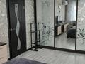 2-комнатная квартира · 48.8 м² · 5/5 этаж, 15-й мкр 24 за 12.5 млн ₸ в Карагандинской обл. — фото 11