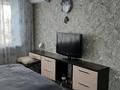 2-комнатная квартира · 48.8 м² · 5/5 этаж, 15-й мкр 24 за 12.5 млн ₸ в Карагандинской обл. — фото 12
