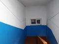 2-комнатная квартира · 48.8 м² · 5/5 этаж, 15-й мкр 24 за 12.5 млн ₸ в Карагандинской обл. — фото 15