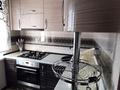 2-комнатная квартира · 48.8 м² · 5/5 этаж, 15-й мкр 24 за 12.5 млн ₸ в Карагандинской обл. — фото 2