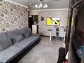 2-комнатная квартира · 48.8 м² · 5/5 этаж, 15-й мкр 24 за 12.5 млн ₸ в Карагандинской обл. — фото 20