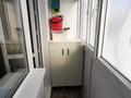 2-комнатная квартира · 48.8 м² · 5/5 этаж, 15-й мкр 24 за 12.5 млн ₸ в Карагандинской обл. — фото 23