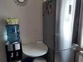 2-комнатная квартира · 48.8 м² · 5/5 этаж, 15-й мкр 24 за 12.5 млн ₸ в Карагандинской обл. — фото 5