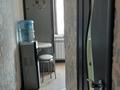 2-комнатная квартира · 48.8 м² · 5/5 этаж, 15-й мкр 24 за 12.5 млн ₸ в Карагандинской обл. — фото 6