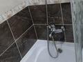 2-комнатная квартира · 48.8 м² · 5/5 этаж, 15-й мкр 24 за 12.5 млн ₸ в Карагандинской обл. — фото 9