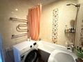 2-бөлмелі пәтер · 43 м² · 3/5 қабат, Каирбекова, бағасы: 20 млн ₸ в Костанае — фото 15