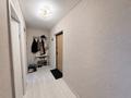 2-бөлмелі пәтер · 43 м² · 3/5 қабат, Каирбекова, бағасы: 20 млн ₸ в Костанае — фото 13