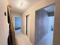 2-бөлмелі пәтер · 43 м² · 3/5 қабат, Каирбекова, бағасы: 20 млн ₸ в Костанае — фото 12