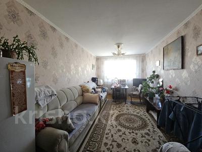 3-комнатная квартира · 68.8 м² · 8/12 этаж, Нурсултана Назарбаева 287 — ГОРЯЧАЯ ЦЕНА за 22.7 млн ₸ в Павлодаре