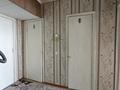 3-бөлмелі пәтер · 68.8 м² · 8/12 қабат, Нурсултана Назарбаева 287 — ГОРЯЧАЯ ЦЕНА, бағасы: 22.7 млн ₸ в Павлодаре — фото 10