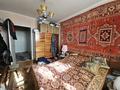 3-бөлмелі пәтер · 68.8 м² · 8/12 қабат, Нурсултана Назарбаева 287 — ГОРЯЧАЯ ЦЕНА, бағасы: 22.7 млн ₸ в Павлодаре — фото 4