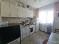 3-бөлмелі пәтер · 68.8 м² · 8/12 қабат, Нурсултана Назарбаева 287 — ГОРЯЧАЯ ЦЕНА, бағасы: 22.7 млн ₸ в Павлодаре — фото 6
