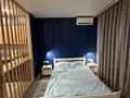 1-комнатная квартира · 30 м² · 10/16 этаж, Утепова за 300 000 ₸ в Алматы, Бостандыкский р-н — фото 4
