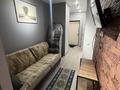 1-комнатная квартира · 30 м² · 10/16 этаж, Утепова за 300 000 ₸ в Алматы, Бостандыкский р-н — фото 6
