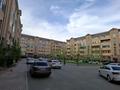3-бөлмелі пәтер · 90 м² · 2/5 қабат, Тауелсиздик — Цон, Евразия, Муз айдын, Школа Зерде ., бағасы: 48 млн ₸ в  — фото 11