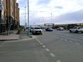 3-бөлмелі пәтер · 90 м² · 2/5 қабат, Тауелсиздик — Цон, Евразия, Муз айдын, Школа Зерде ., бағасы: 48 млн ₸ в  — фото 12