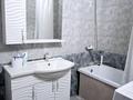 3-бөлмелі пәтер · 90 м² · 2/5 қабат, Тауелсиздик — Цон, Евразия, Муз айдын, Школа Зерде ., бағасы: 48 млн ₸ в  — фото 5