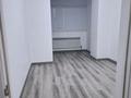 3-бөлмелі пәтер · 90 м² · 2/5 қабат, Тауелсиздик — Цон, Евразия, Муз айдын, Школа Зерде ., бағасы: 48 млн ₸ в  — фото 7