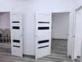 3-бөлмелі пәтер · 90 м² · 2/5 қабат, Тауелсиздик — Цон, Евразия, Муз айдын, Школа Зерде ., бағасы: 48 млн ₸ в  — фото 8