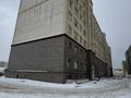 2-комнатная квартира · 63.3 м² · 3/7 этаж, 32В мкр 86 за 15 млн ₸ в Актау