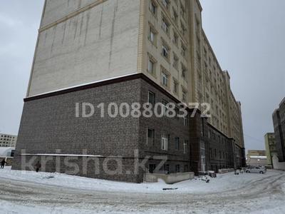 2-комнатная квартира · 63.3 м² · 3/7 этаж, 32В мкр 86 за 15 млн ₸ в Актау