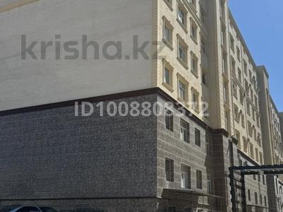 2-бөлмелі пәтер · 63.3 м² · 3/7 қабат, 32В ш/а. 86, бағасы: 15 млн ₸ в Актау, 32В мкр