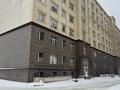 2-комнатная квартира · 63.3 м² · 3/7 этаж, 32В мкр 86 за 15 млн ₸ в Актау — фото 2