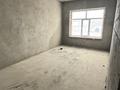2-комнатная квартира · 63.3 м² · 3/7 этаж, 32В мкр 86 за 15 млн ₸ в Актау — фото 7