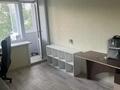1-комнатная квартира · 35 м² · 6/9 этаж, Назарбаева — Толстого за 14.6 млн ₸ в Павлодаре