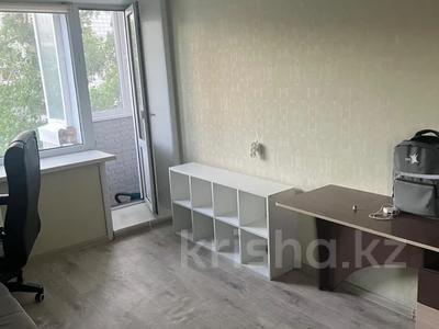 1-комнатная квартира · 35 м² · 6/9 этаж, Назарбаева — Толстого за 14.6 млн ₸ в Павлодаре