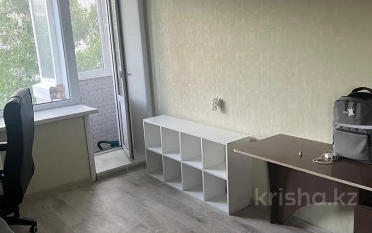 1-комнатная квартира · 35 м² · 6/9 этаж, Назарбаева — Толстого за 14.6 млн ₸ в Павлодаре — фото 2