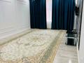 2-бөлмелі пәтер · 85 м² · 10/15 қабат, Микрорайон Мамыр-1 26/1, бағасы: 68 млн ₸ в Алматы, Ауэзовский р-н — фото 10