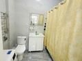 2-бөлмелі пәтер · 85 м² · 10/15 қабат, Микрорайон Мамыр-1 26/1, бағасы: 68 млн ₸ в Алматы, Ауэзовский р-н — фото 12