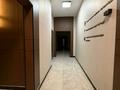 2-бөлмелі пәтер · 85 м² · 10/15 қабат, Микрорайон Мамыр-1 26/1, бағасы: 68 млн ₸ в Алматы, Ауэзовский р-н — фото 13
