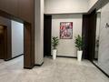 2-бөлмелі пәтер · 85 м² · 10/15 қабат, Микрорайон Мамыр-1 26/1, бағасы: 68 млн ₸ в Алматы, Ауэзовский р-н — фото 2