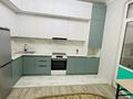 2-бөлмелі пәтер · 85 м² · 10/15 қабат, Микрорайон Мамыр-1 26/1, бағасы: 68 млн ₸ в Алматы, Ауэзовский р-н — фото 4