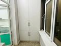 2-бөлмелі пәтер · 85 м² · 10/15 қабат, Микрорайон Мамыр-1 26/1, бағасы: 68 млн ₸ в Алматы, Ауэзовский р-н — фото 6