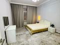 2-бөлмелі пәтер · 85 м² · 10/15 қабат, Микрорайон Мамыр-1 26/1, бағасы: 68 млн ₸ в Алматы, Ауэзовский р-н — фото 7