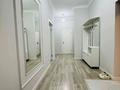 2-бөлмелі пәтер · 85 м² · 10/15 қабат, Микрорайон Мамыр-1 26/1, бағасы: 68 млн ₸ в Алматы, Ауэзовский р-н — фото 8
