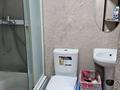 Жеке үй · 4 бөлме · 90 м², мкр Мирас, Дачная 12, бағасы: 70 000 ₸ в Алматы, Бостандыкский р-н — фото 25