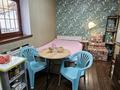 Жеке үй · 4 бөлме · 90 м², мкр Мирас, Дачная 12, бағасы: 70 000 ₸ в Алматы, Бостандыкский р-н — фото 26