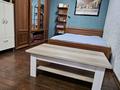 Жеке үй · 4 бөлме · 90 м², мкр Мирас, Дачная 12, бағасы: 70 000 ₸ в Алматы, Бостандыкский р-н — фото 28
