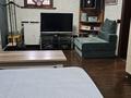 Жеке үй · 4 бөлме · 90 м², мкр Мирас, Дачная 12, бағасы: 70 000 ₸ в Алматы, Бостандыкский р-н — фото 29