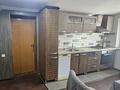 Часть дома · 4 комнаты · 110 м² · 5 сот., мкр Новый Город, Волгодонская — Гоголя-Сатпаева за 39 млн 〒 в Караганде, Казыбек би р-н — фото 10