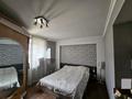 Часть дома · 4 комнаты · 110 м² · 5 сот., мкр Новый Город, Волгодонская — Гоголя-Сатпаева за 39 млн 〒 в Караганде, Казыбек би р-н — фото 5