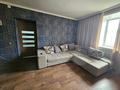 Часть дома · 4 комнаты · 110 м² · 5 сот., мкр Новый Город, Волгодонская — Гоголя-Сатпаева за 39 млн 〒 в Караганде, Казыбек би р-н — фото 6