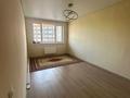2-бөлмелі пәтер · 64 м² · 7/9 қабат, Капчагайской трассы, бағасы: 200 000 ₸ в Коянкусе — фото 2