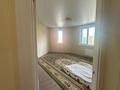 2-бөлмелі пәтер · 64 м² · 7/9 қабат, Капчагайской трассы, бағасы: 200 000 ₸ в Коянкусе — фото 3