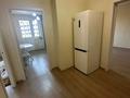 2-бөлмелі пәтер · 64 м² · 7/9 қабат, Капчагайской трассы, бағасы: 200 000 ₸ в Коянкусе — фото 4