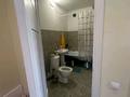 2-бөлмелі пәтер · 64 м² · 7/9 қабат, Капчагайской трассы, бағасы: 200 000 ₸ в Коянкусе — фото 5